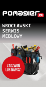 Wrocławski Serwis Meblowy
